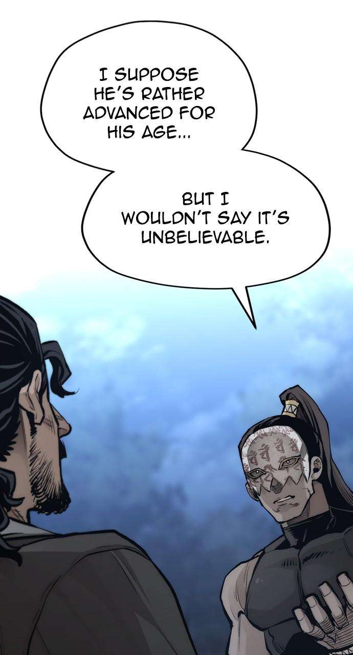 Read Heavenly Demon Cultivation Simulation Manga Online