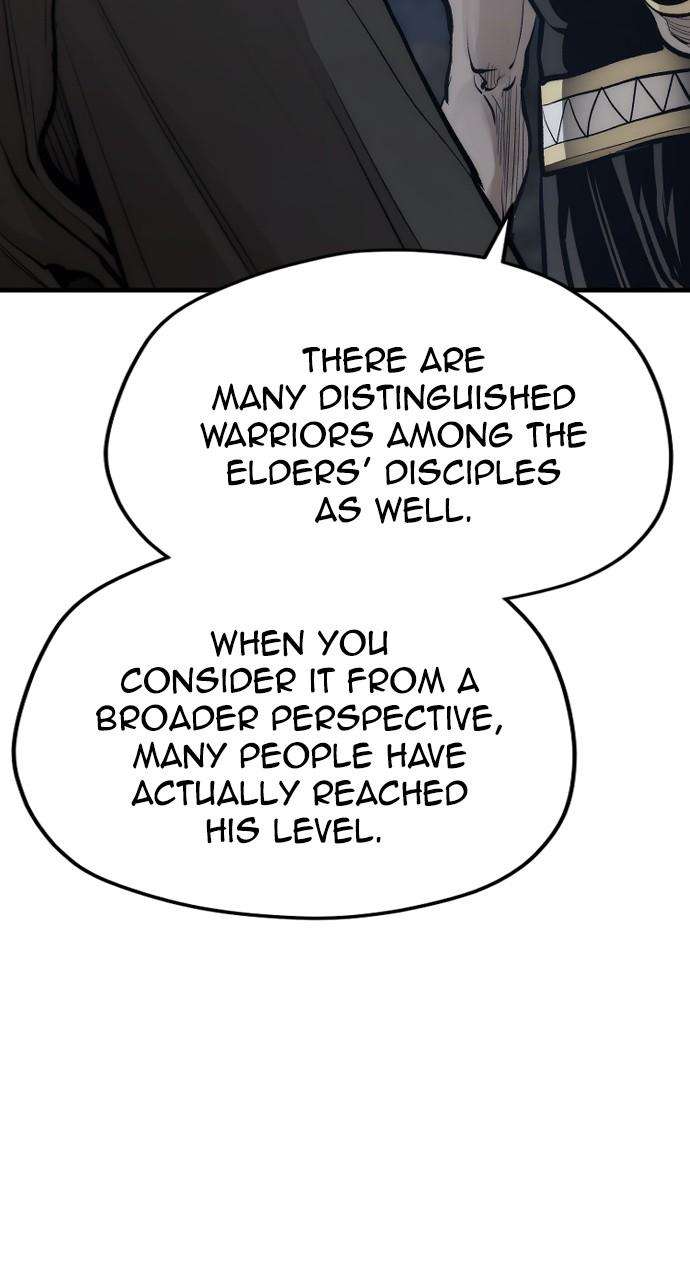 Read Heavenly Demon Cultivation Simulation Manga Online