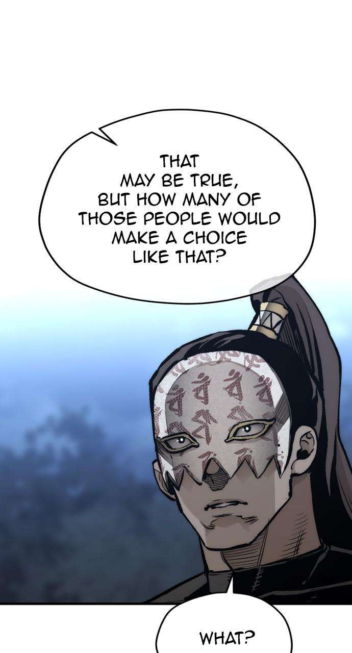 Read Heavenly Demon Cultivation Simulation Manga Online