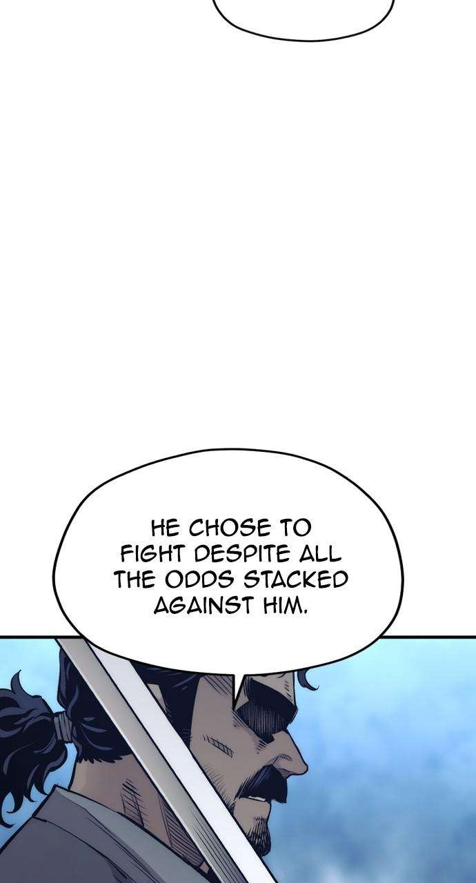 Read Heavenly Demon Cultivation Simulation Manga Online