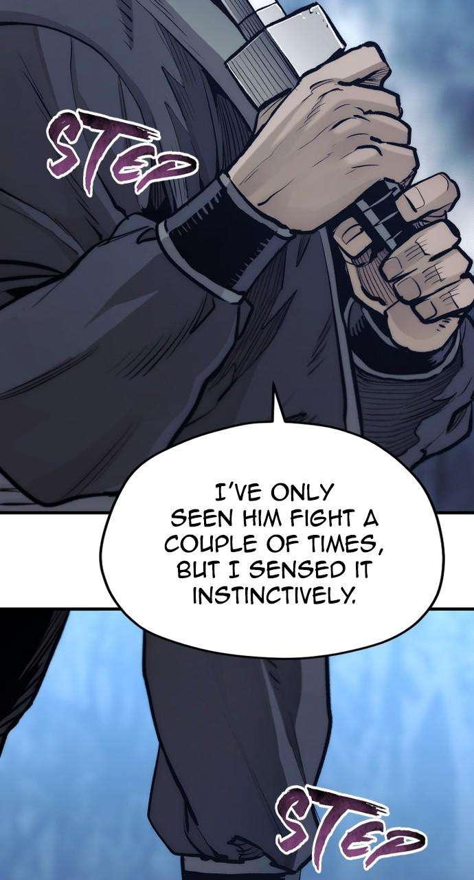 Read Heavenly Demon Cultivation Simulation Manga Online