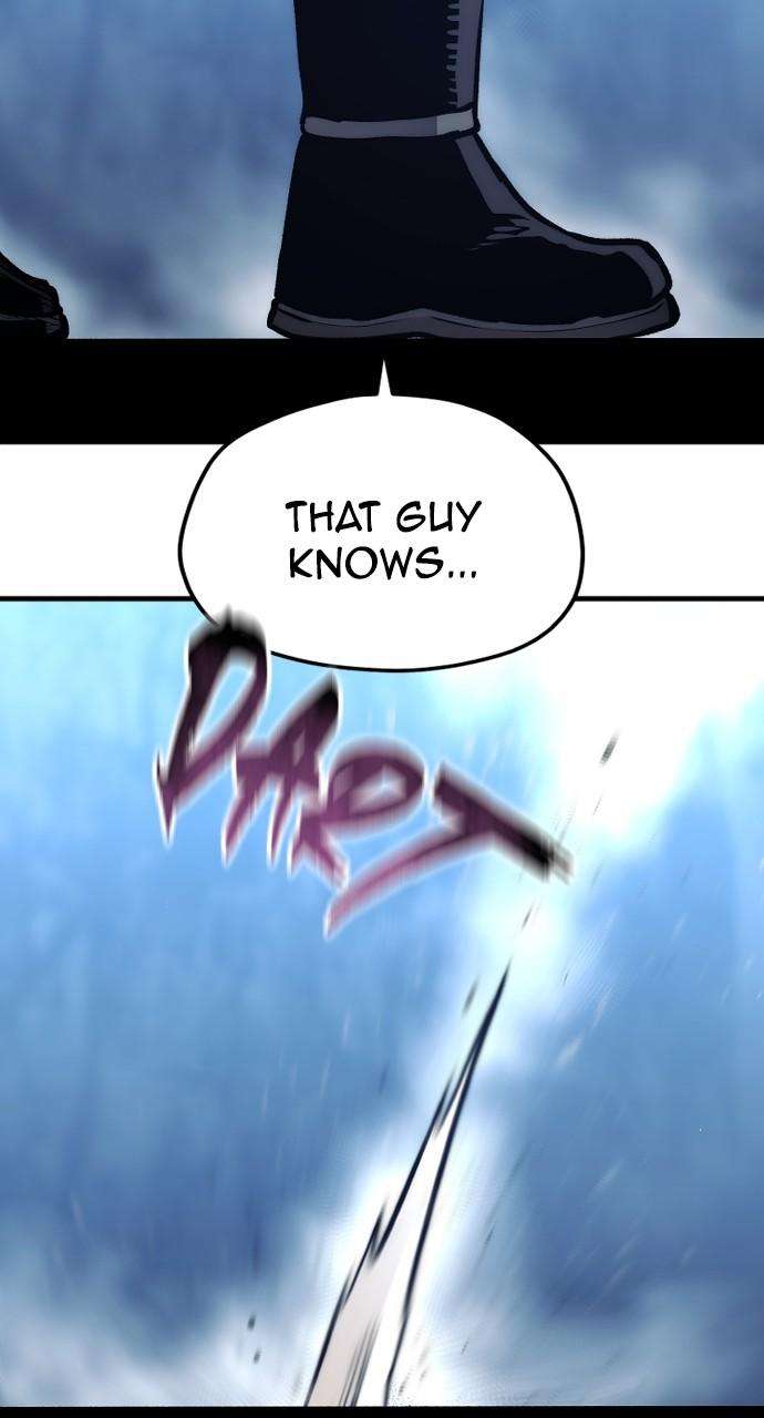 Read Heavenly Demon Cultivation Simulation Manga Online