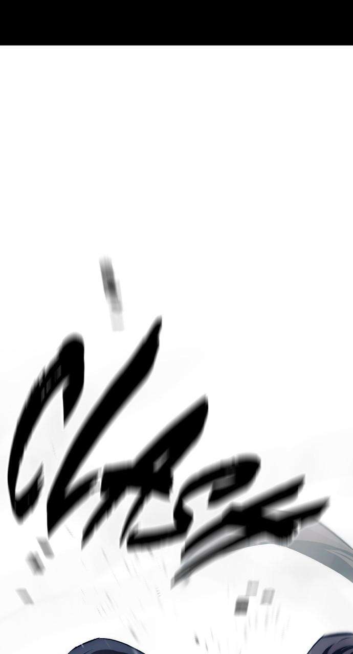 Read Heavenly Demon Cultivation Simulation Manga Online