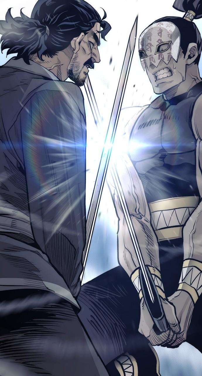 Read Heavenly Demon Cultivation Simulation Manga Online