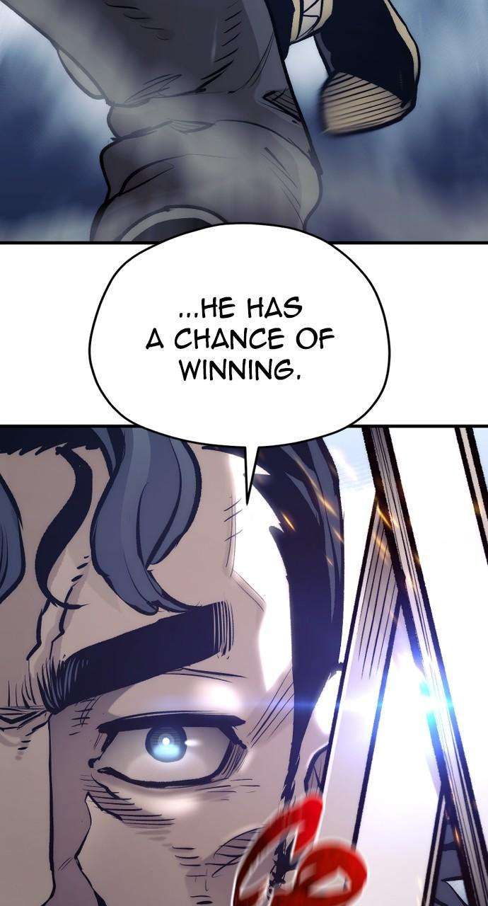 Read Heavenly Demon Cultivation Simulation Manga Online