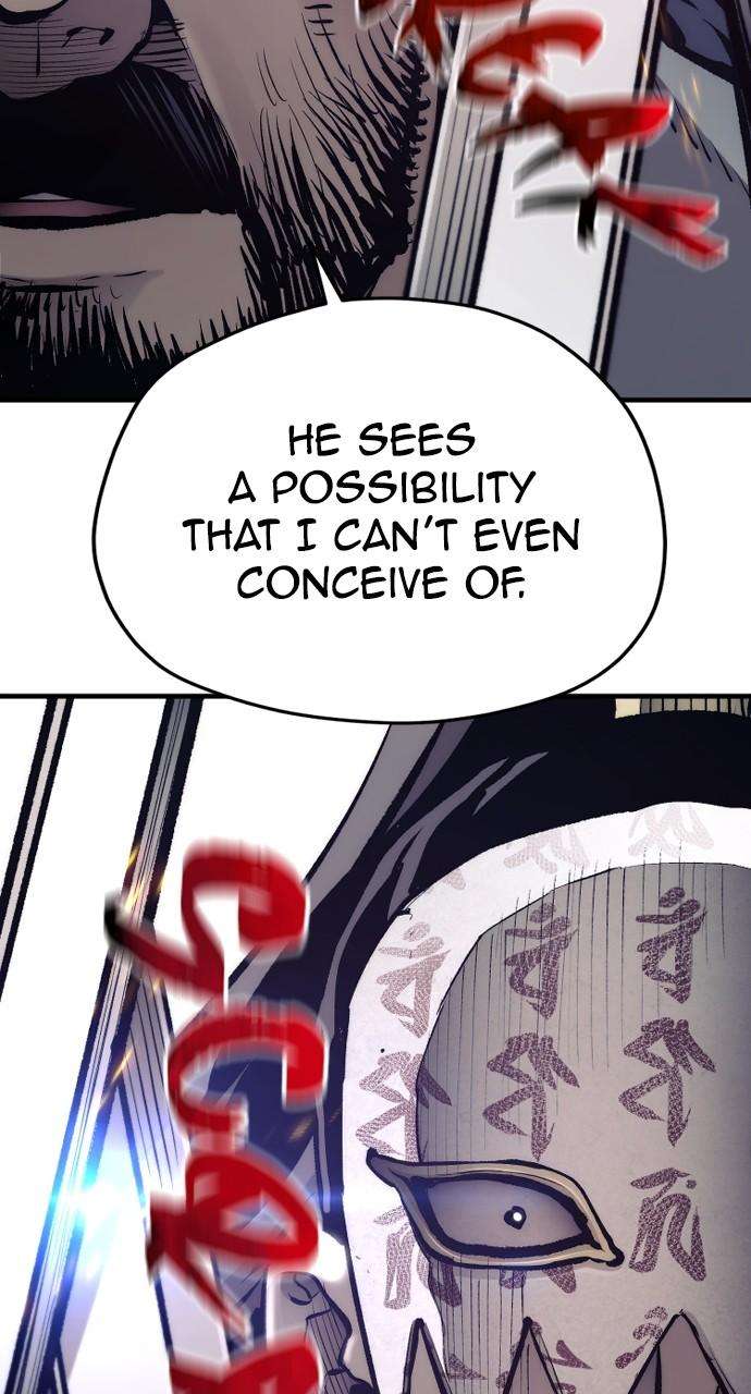 Read Heavenly Demon Cultivation Simulation Manga Online