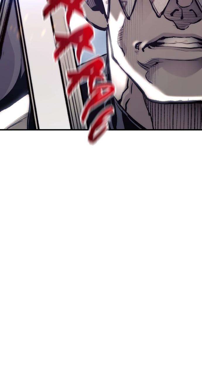 Read Heavenly Demon Cultivation Simulation Manga Online