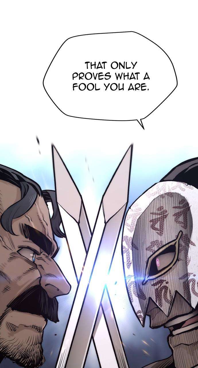 Read Heavenly Demon Cultivation Simulation Manga Online