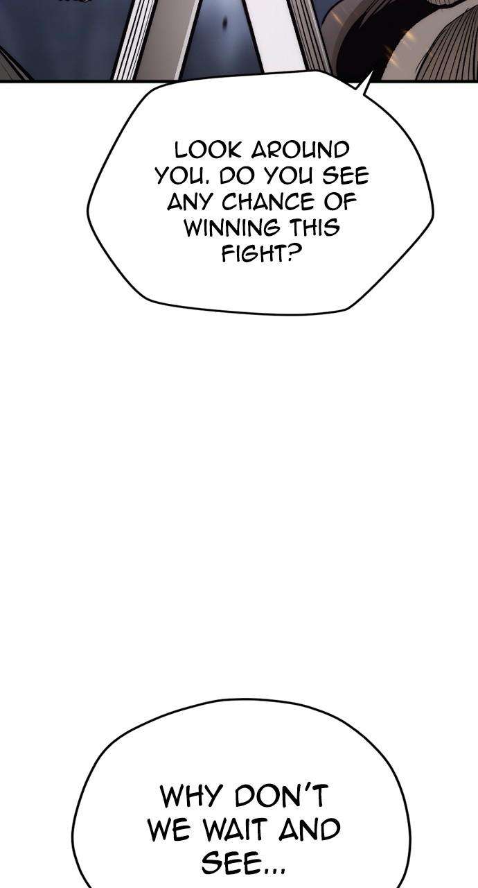 Read Heavenly Demon Cultivation Simulation Manga Online