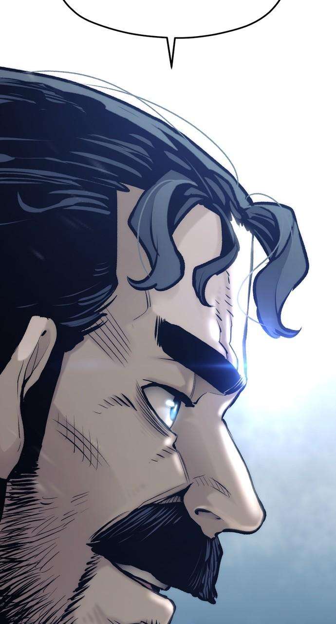 Read Heavenly Demon Cultivation Simulation Manga Online