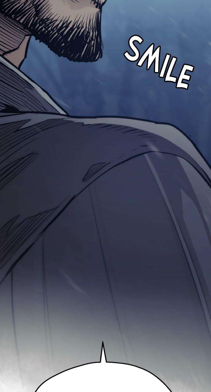 Read Heavenly Demon Cultivation Simulation Manga Online