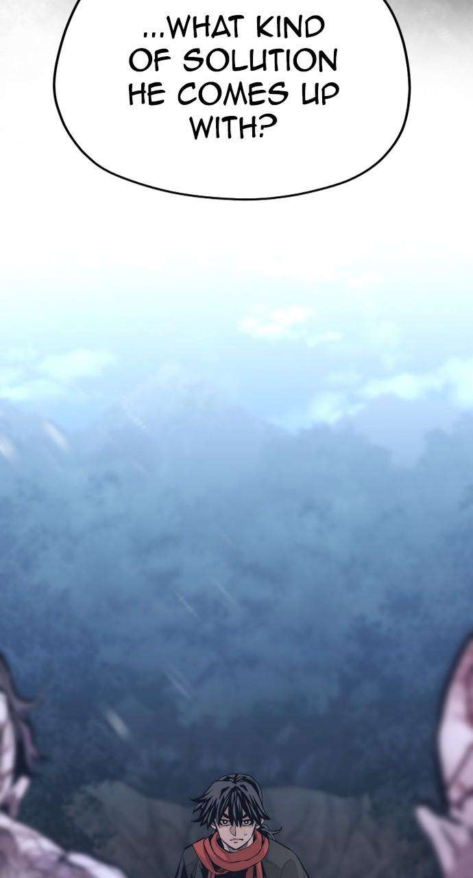 Read Heavenly Demon Cultivation Simulation Manga Online