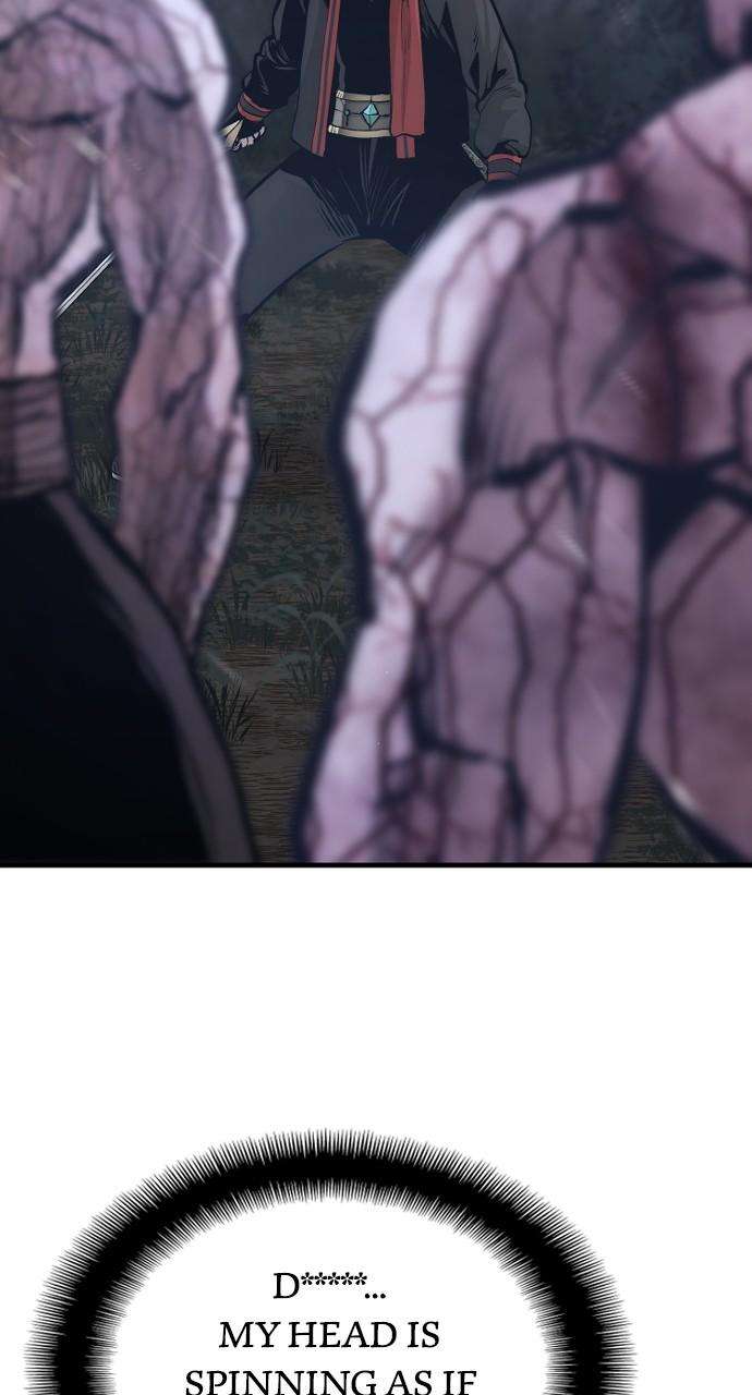 Read Heavenly Demon Cultivation Simulation Manga Online