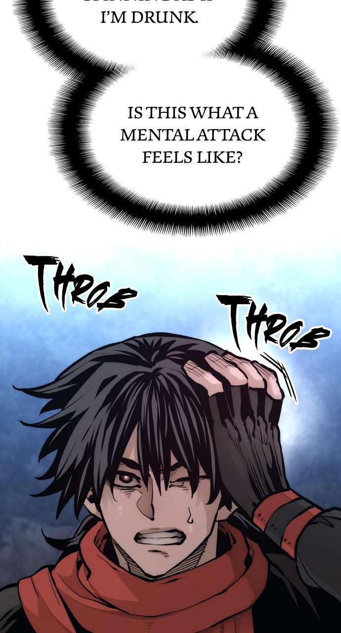 Read Heavenly Demon Cultivation Simulation Manga Online