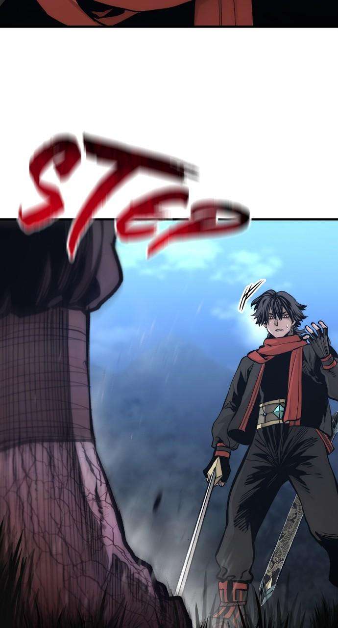 Read Heavenly Demon Cultivation Simulation Manga Online