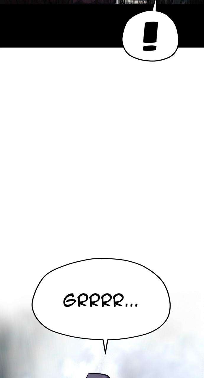 Read Heavenly Demon Cultivation Simulation Manga Online