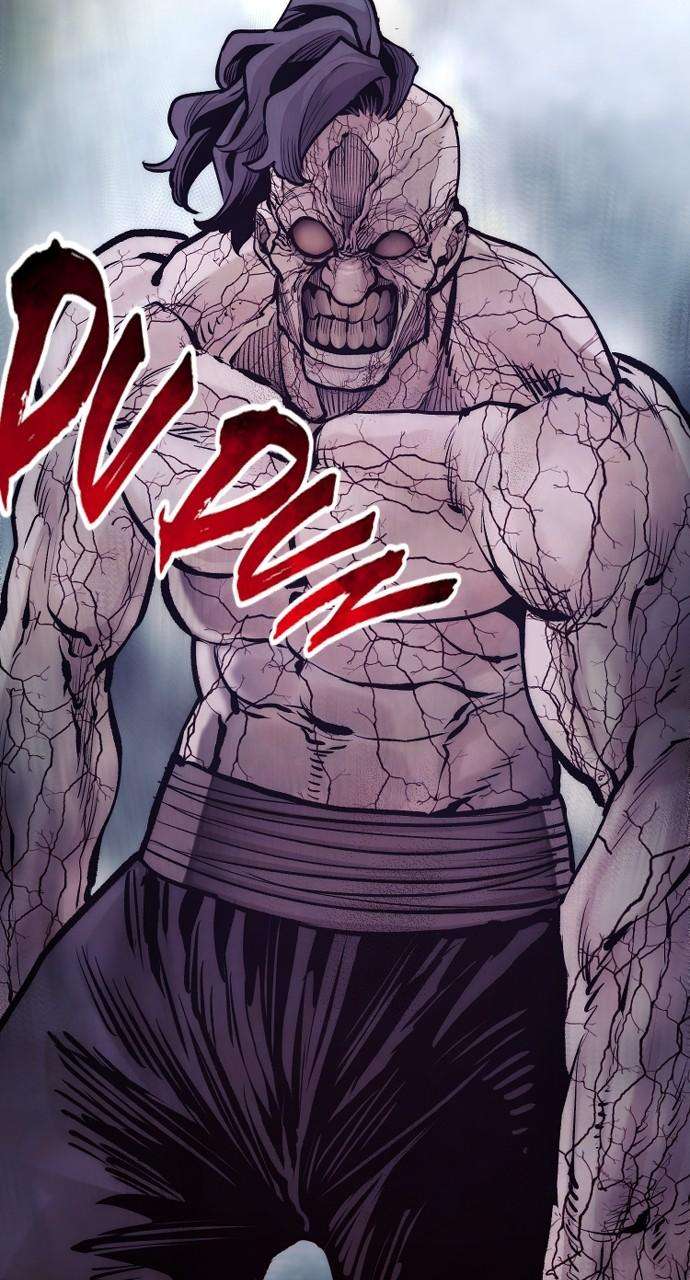 Read Heavenly Demon Cultivation Simulation Manga Online