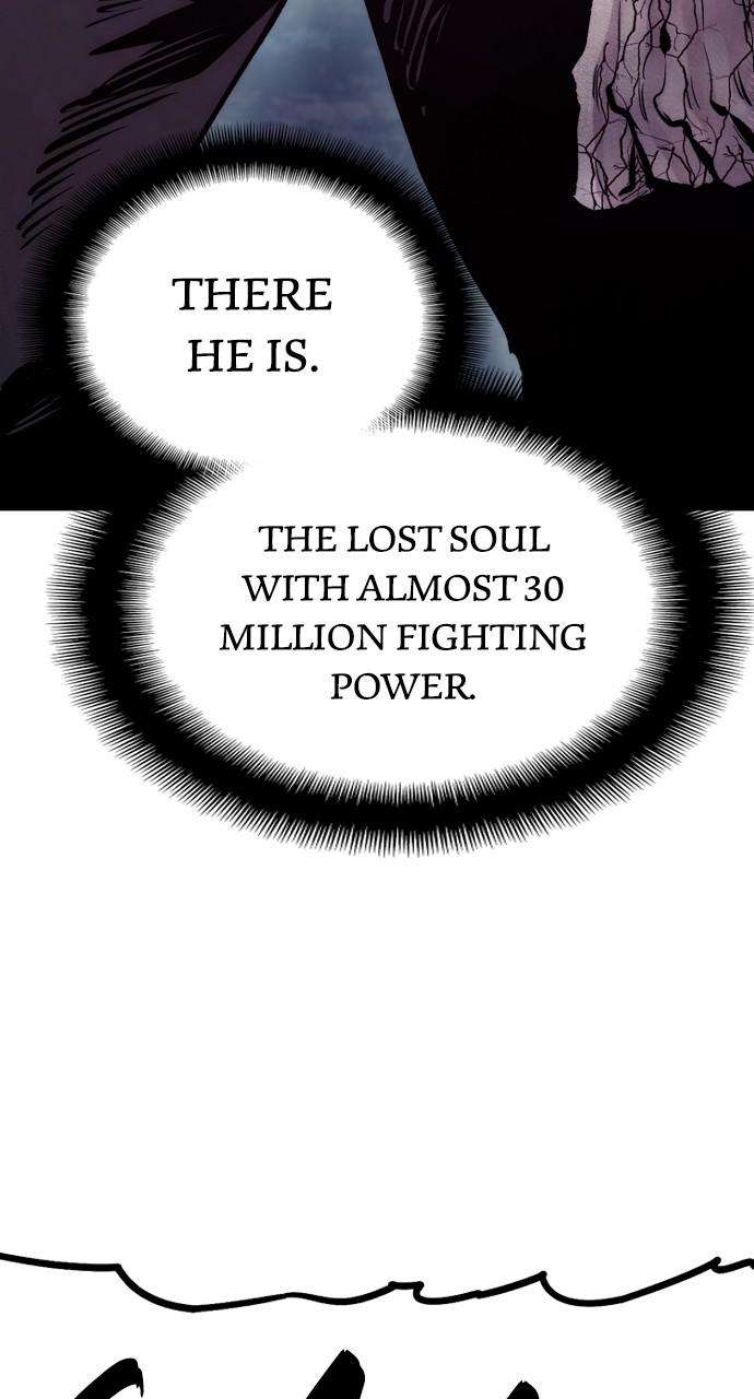 Read Heavenly Demon Cultivation Simulation Manga Online