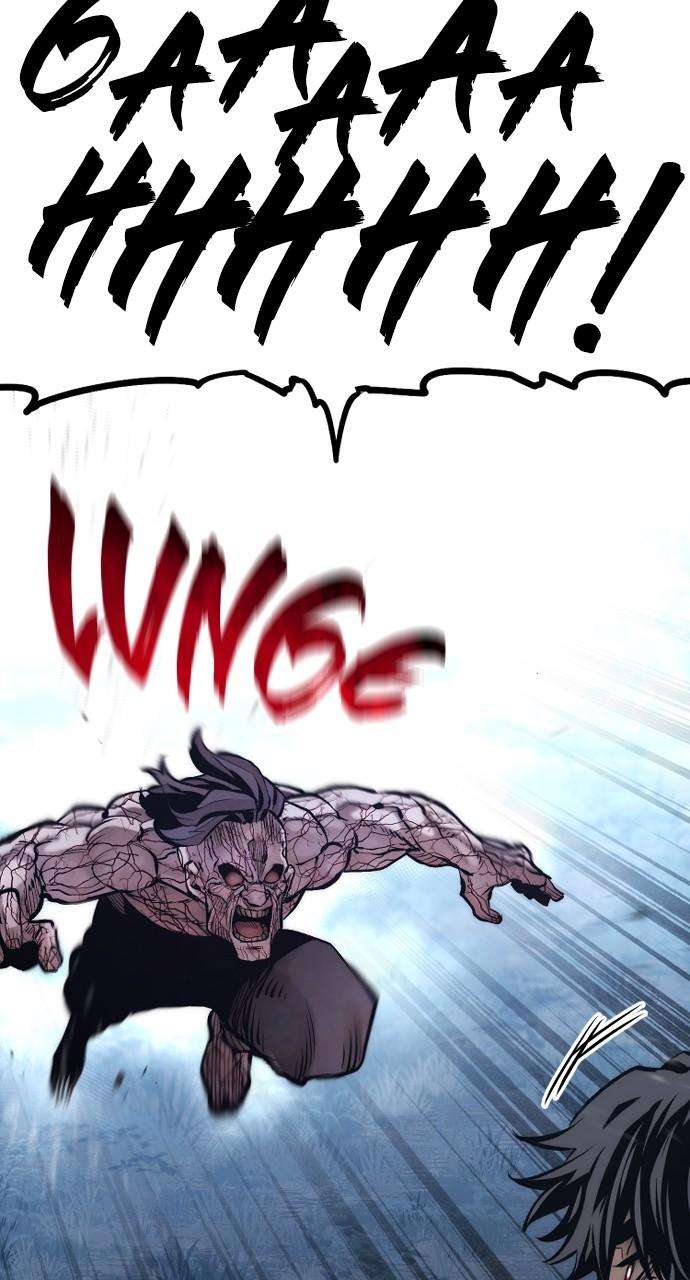 Read Heavenly Demon Cultivation Simulation Manga Online