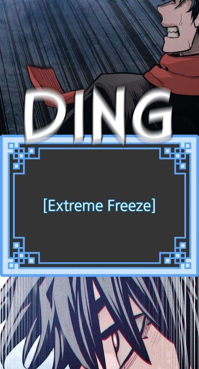 Read Heavenly Demon Cultivation Simulation Manga Online