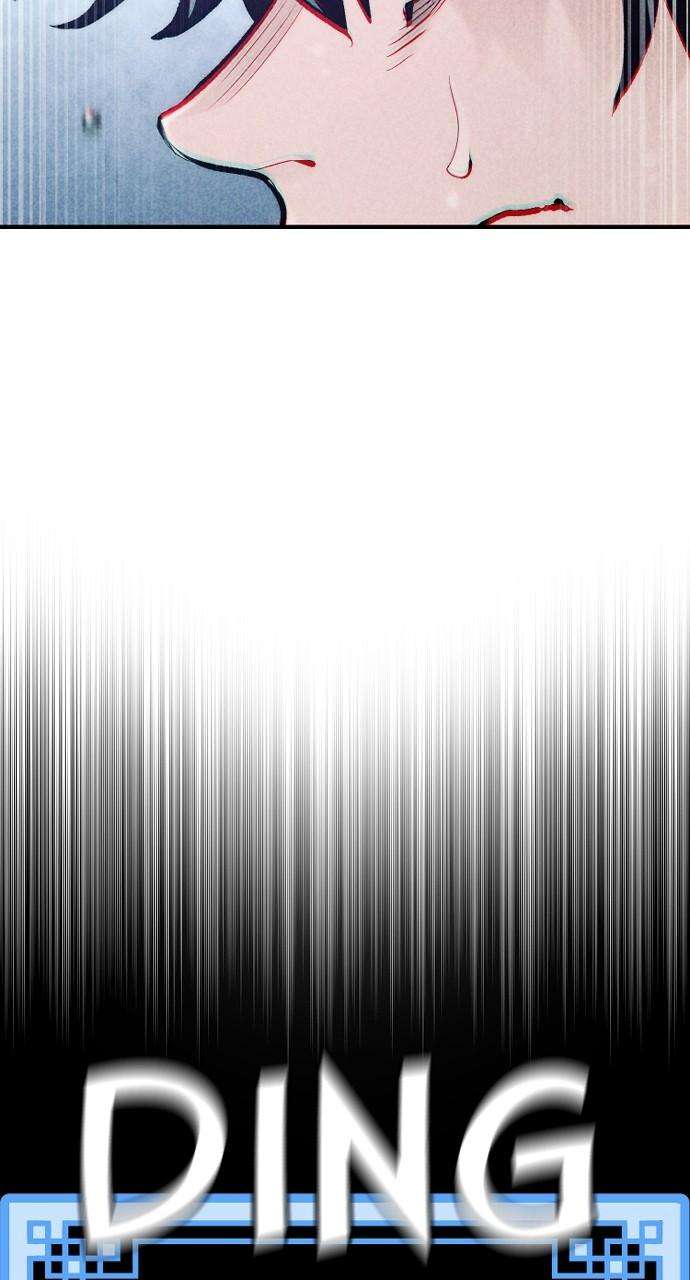 Read Heavenly Demon Cultivation Simulation Manga Online