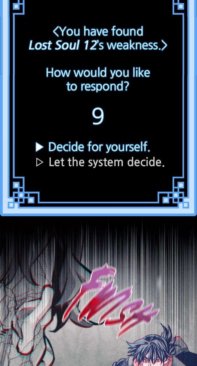 Read Heavenly Demon Cultivation Simulation Manga Online