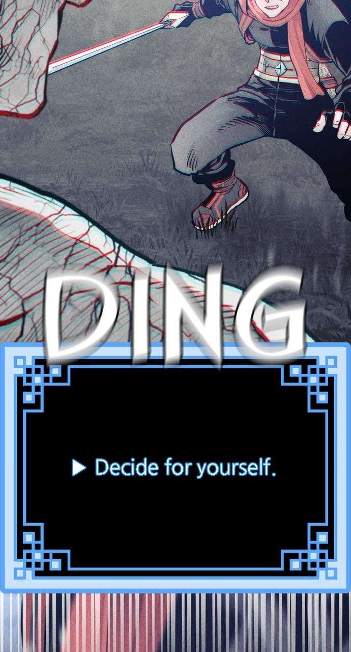 Read Heavenly Demon Cultivation Simulation Manga Online