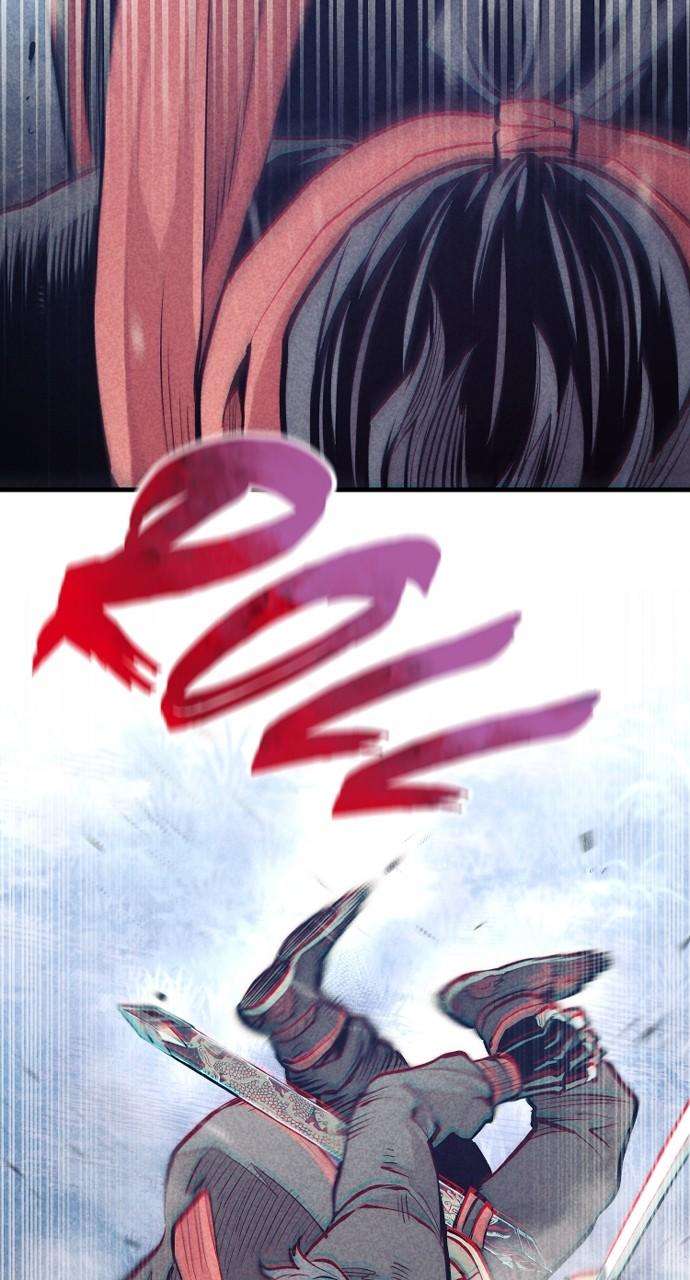 Read Heavenly Demon Cultivation Simulation Manga Online