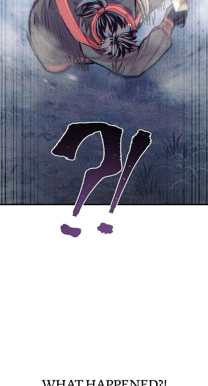 Read Heavenly Demon Cultivation Simulation Manga Online