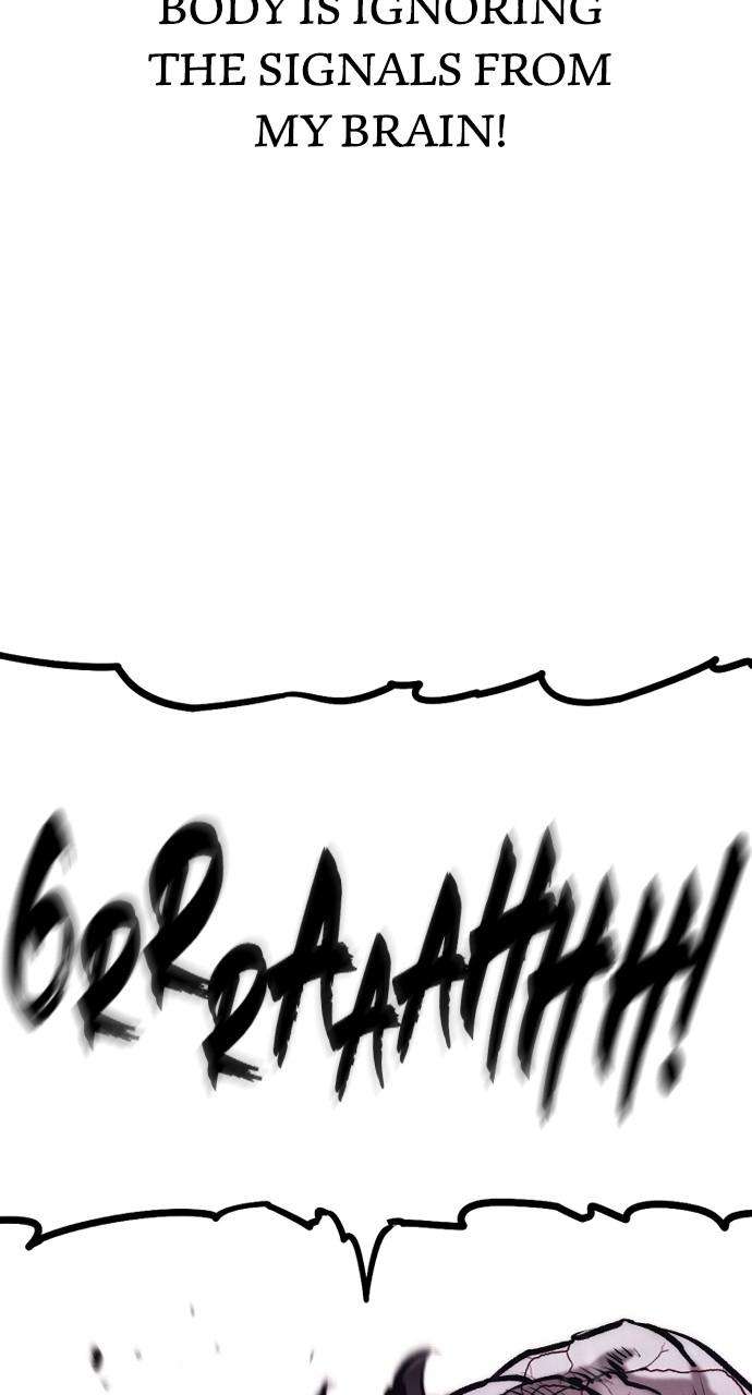 Read Heavenly Demon Cultivation Simulation Manga Online