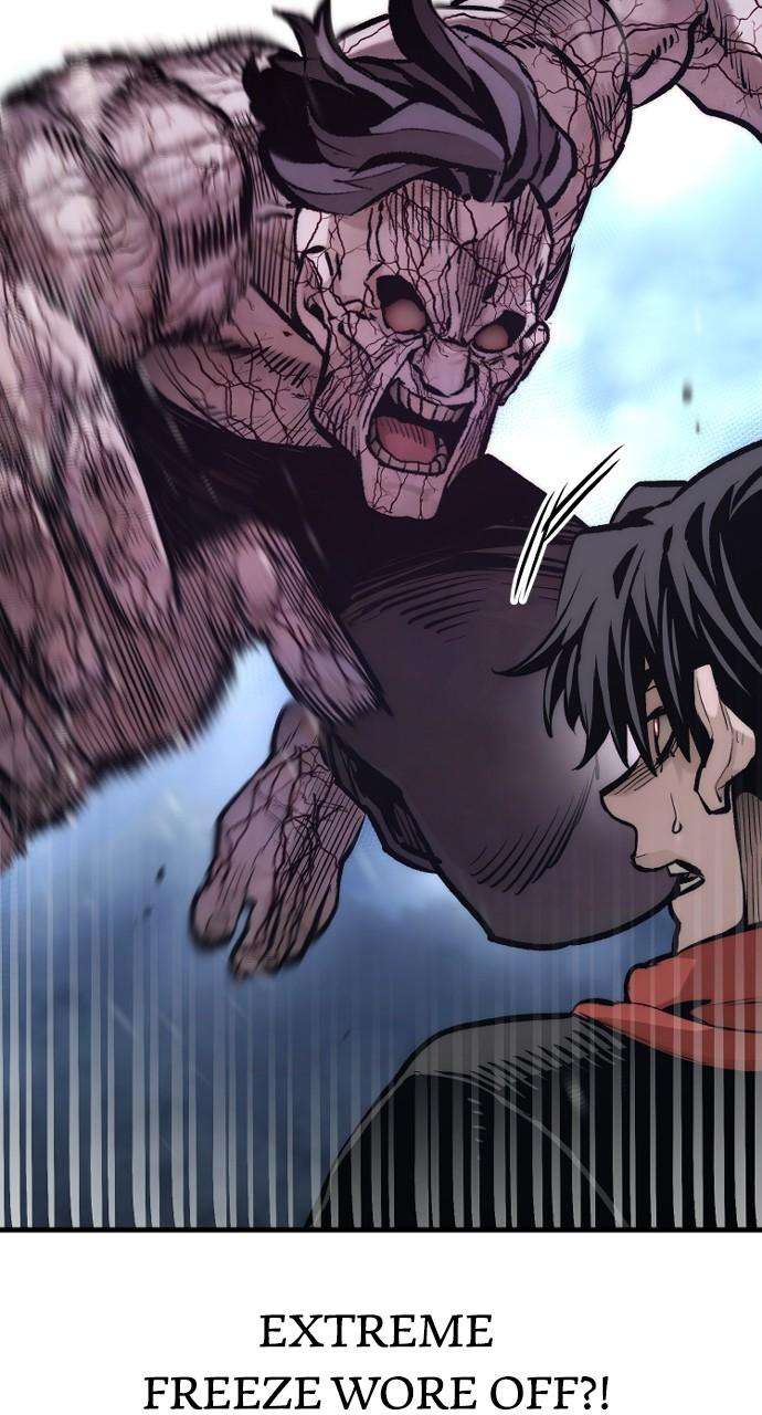 Read Heavenly Demon Cultivation Simulation Manga Online