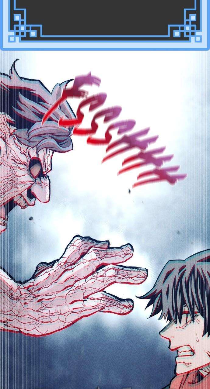 Read Heavenly Demon Cultivation Simulation Manga Online