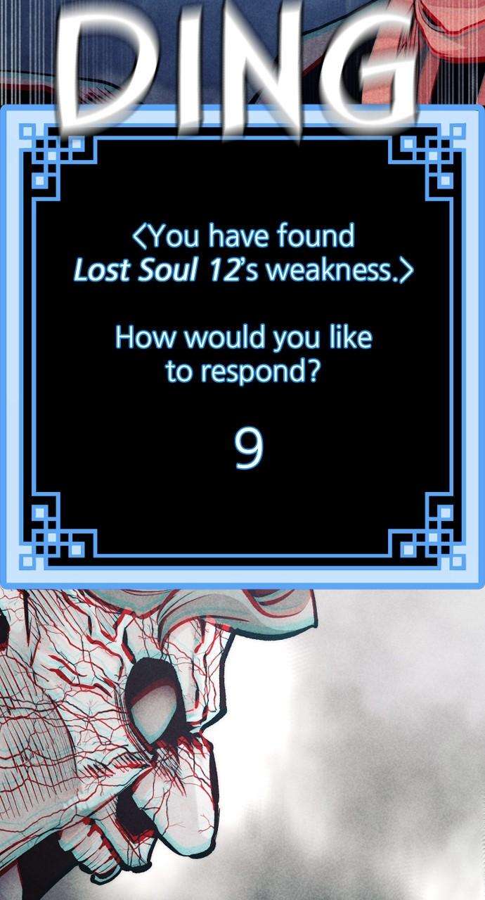 Read Heavenly Demon Cultivation Simulation Manga Online