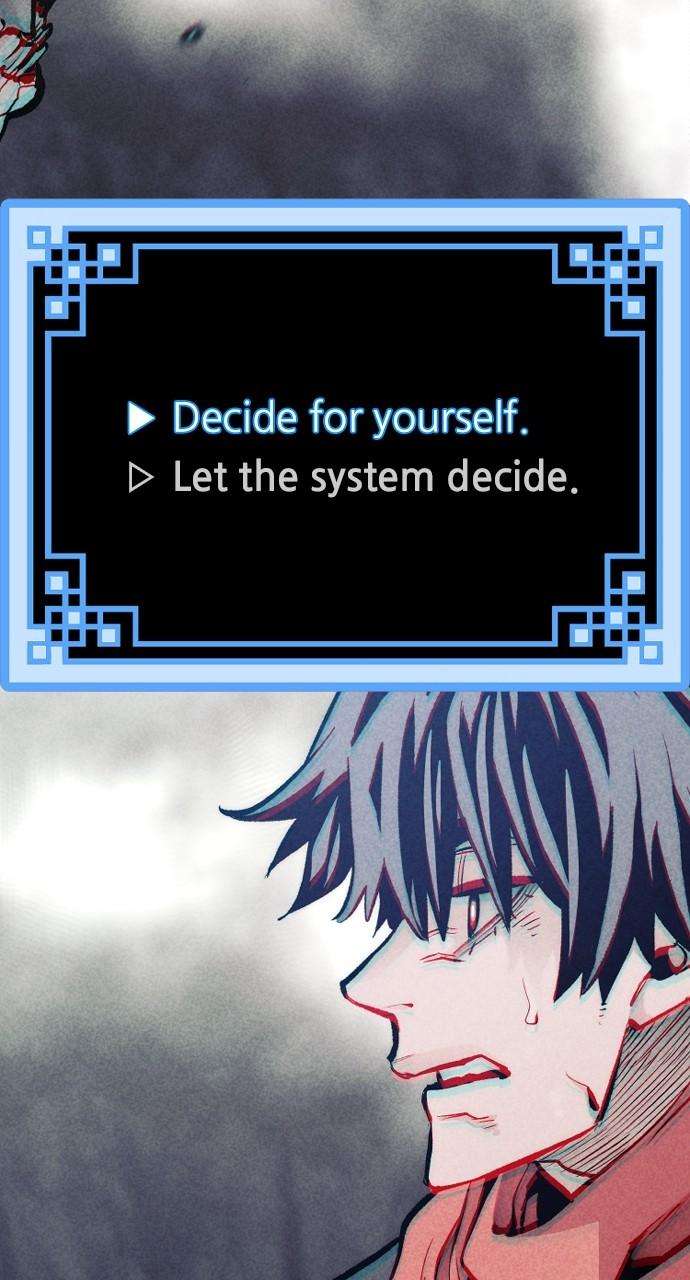 Read Heavenly Demon Cultivation Simulation Manga Online