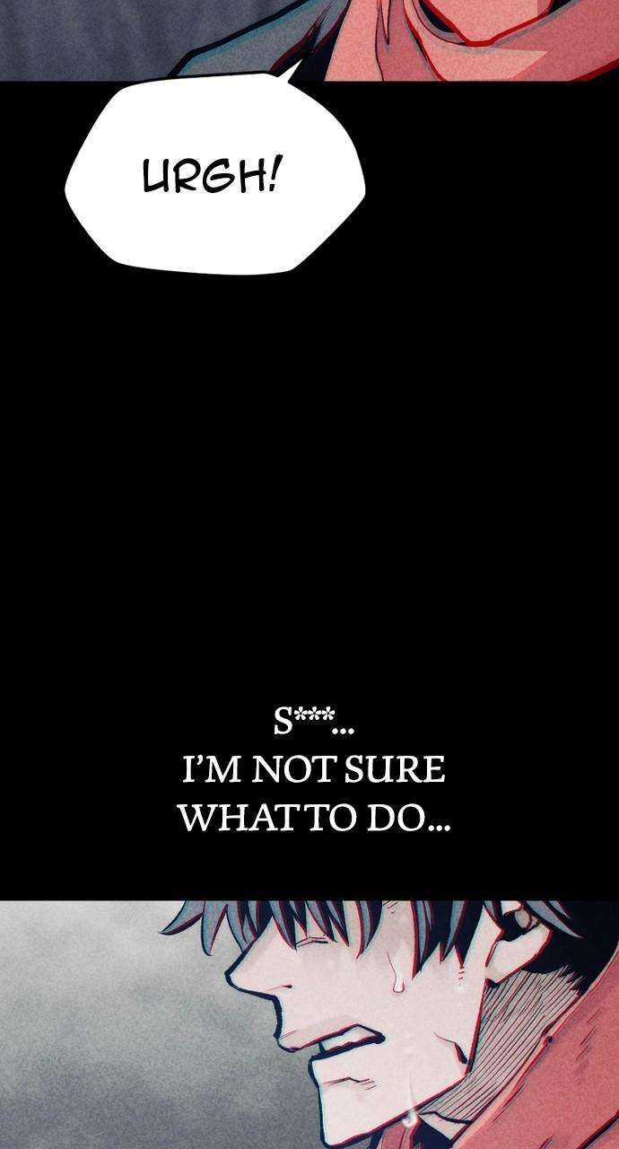 Read Heavenly Demon Cultivation Simulation Manga Online