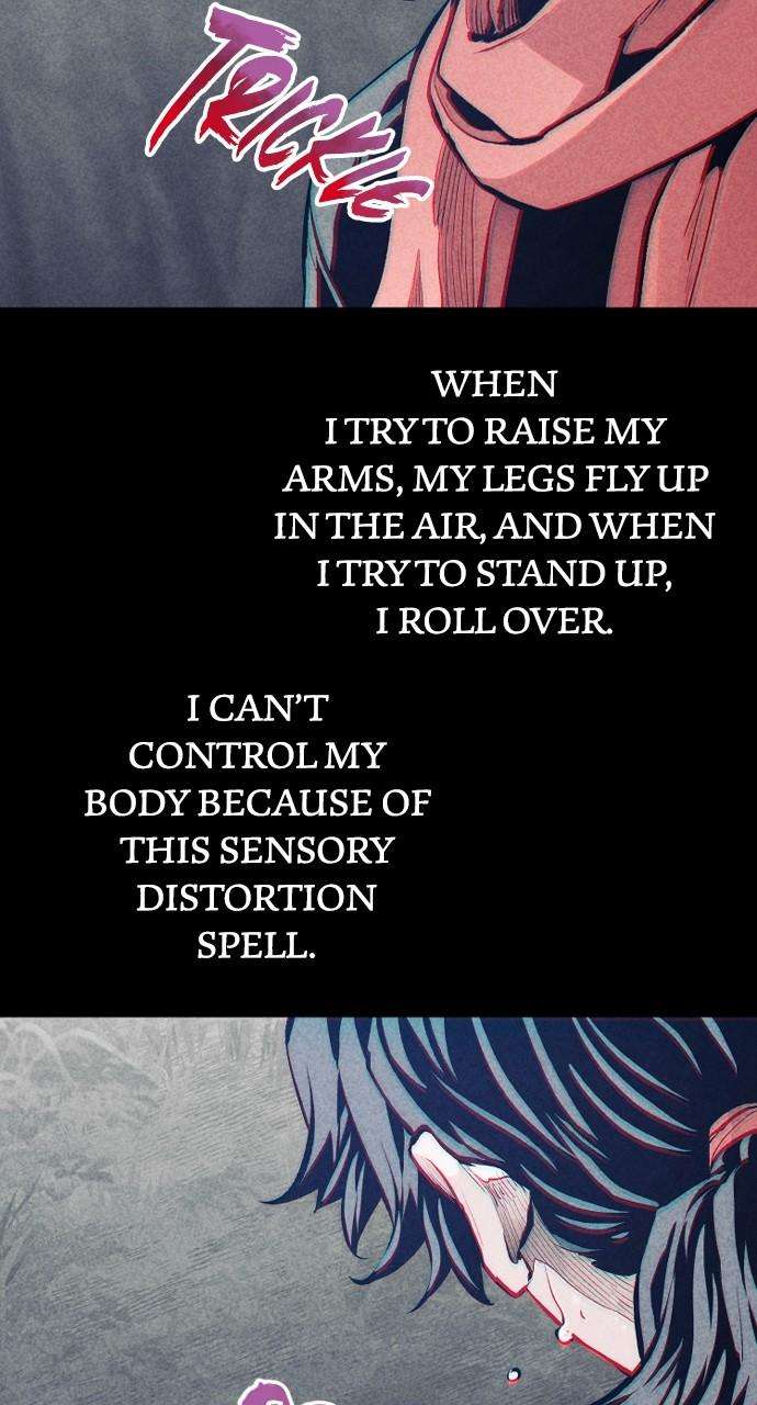 Read Heavenly Demon Cultivation Simulation Manga Online