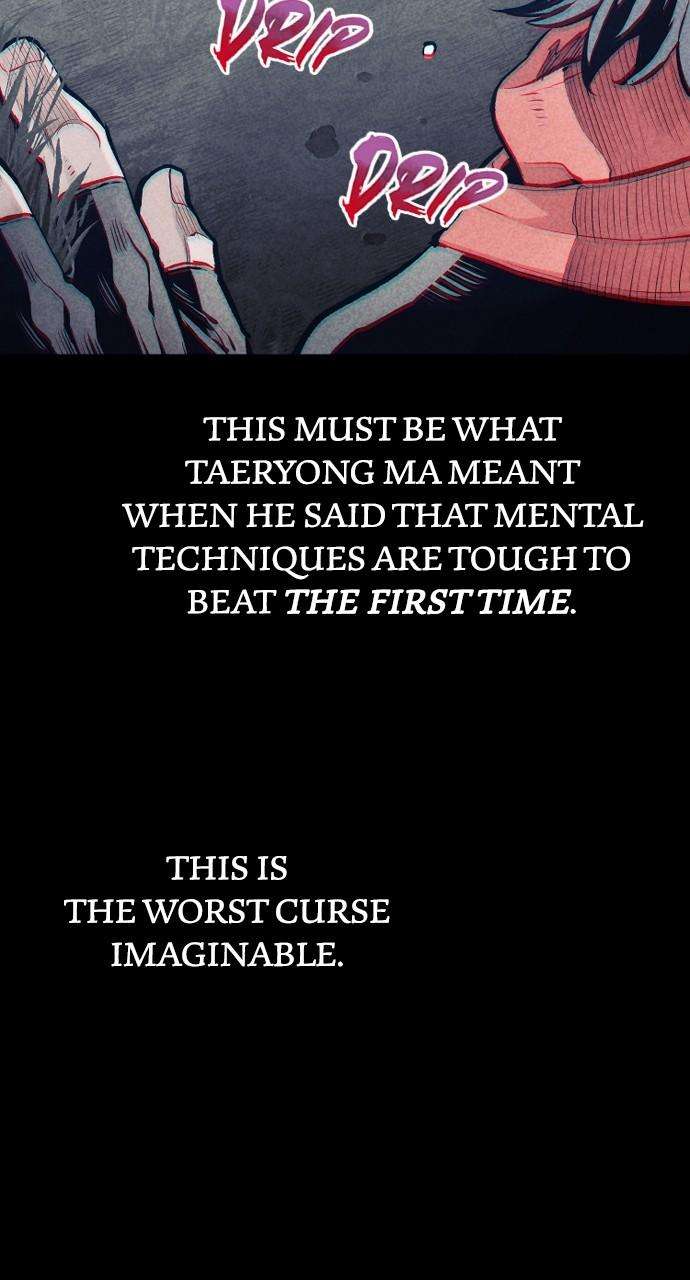 Read Heavenly Demon Cultivation Simulation Manga Online