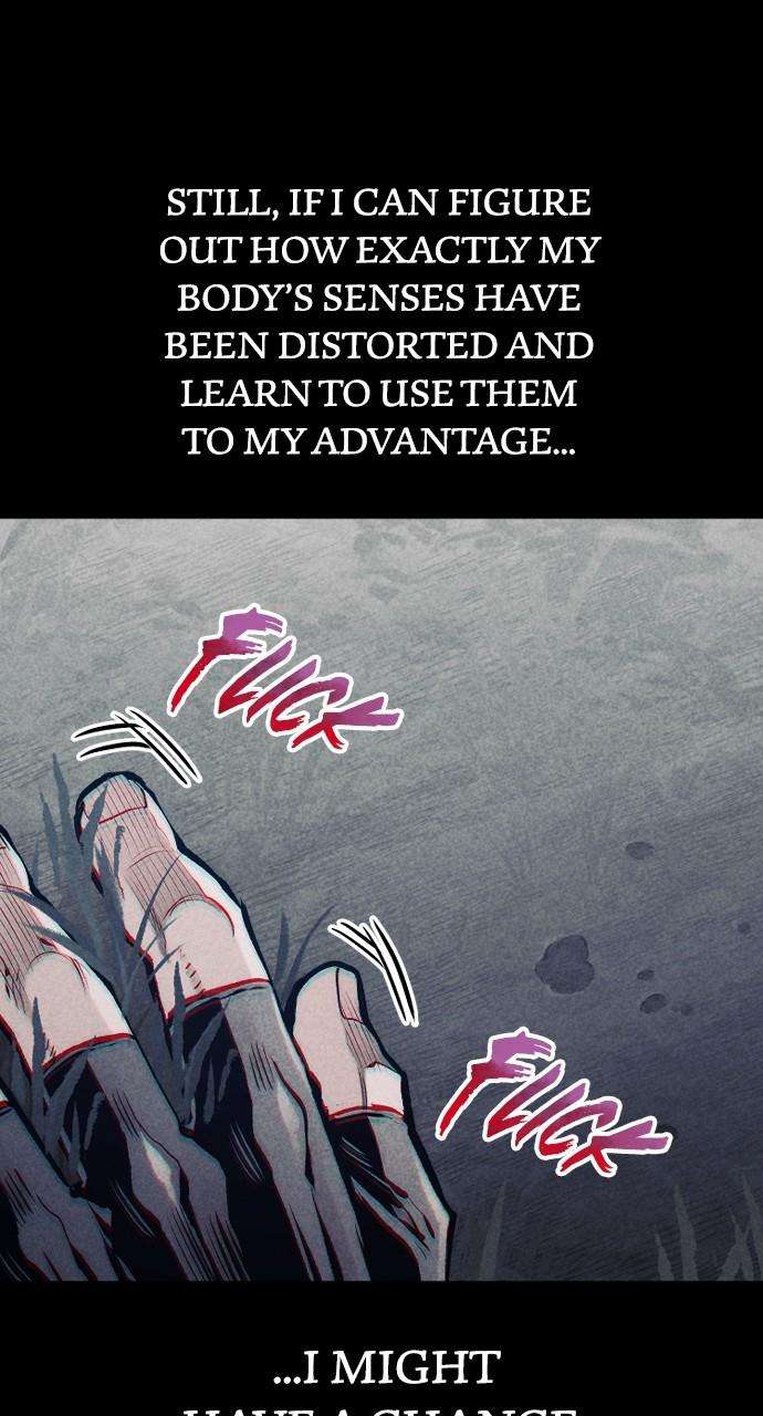 Read Heavenly Demon Cultivation Simulation Manga Online