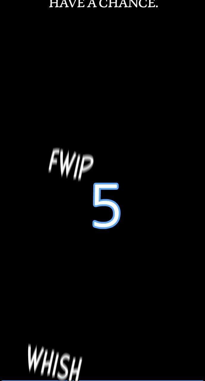 Read Heavenly Demon Cultivation Simulation Manga Online