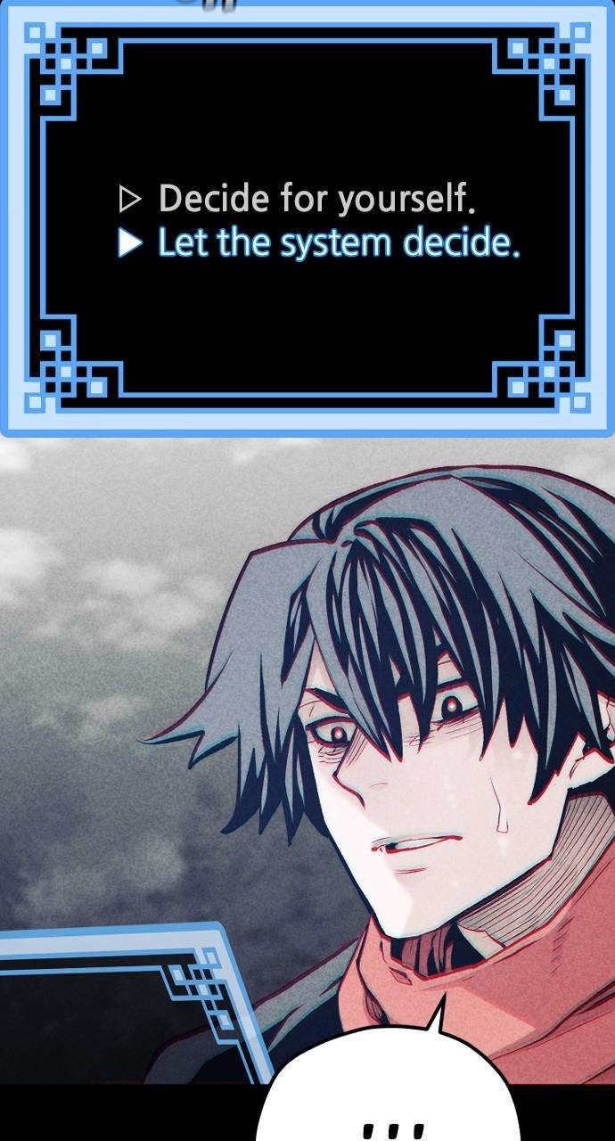 Read Heavenly Demon Cultivation Simulation Manga Online