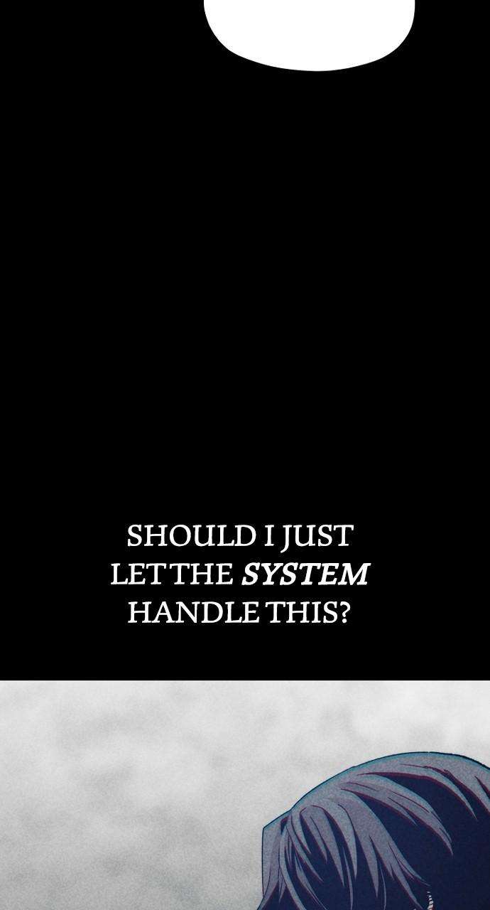 Read Heavenly Demon Cultivation Simulation Manga Online