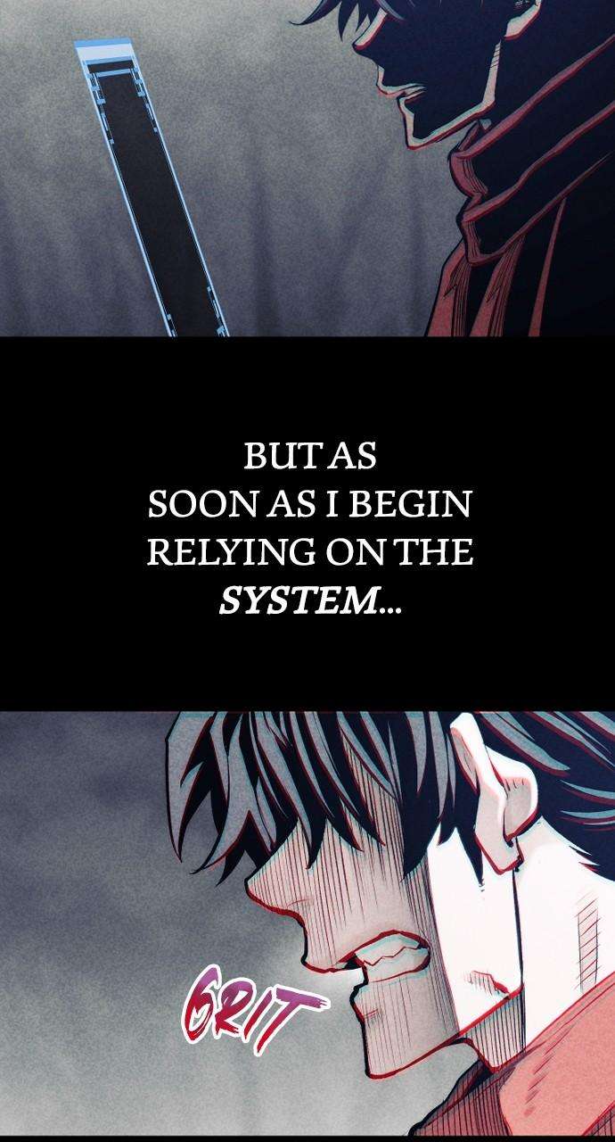 Read Heavenly Demon Cultivation Simulation Manga Online