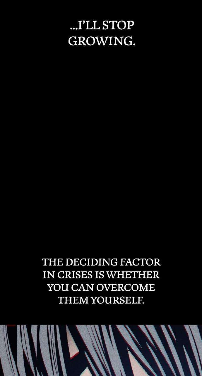 Read Heavenly Demon Cultivation Simulation Manga Online