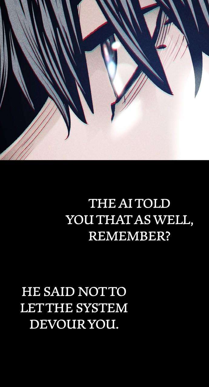 Read Heavenly Demon Cultivation Simulation Manga Online