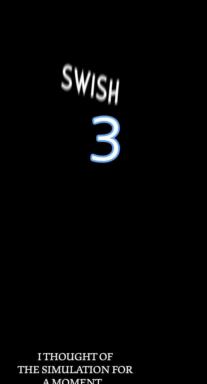 Read Heavenly Demon Cultivation Simulation Manga Online