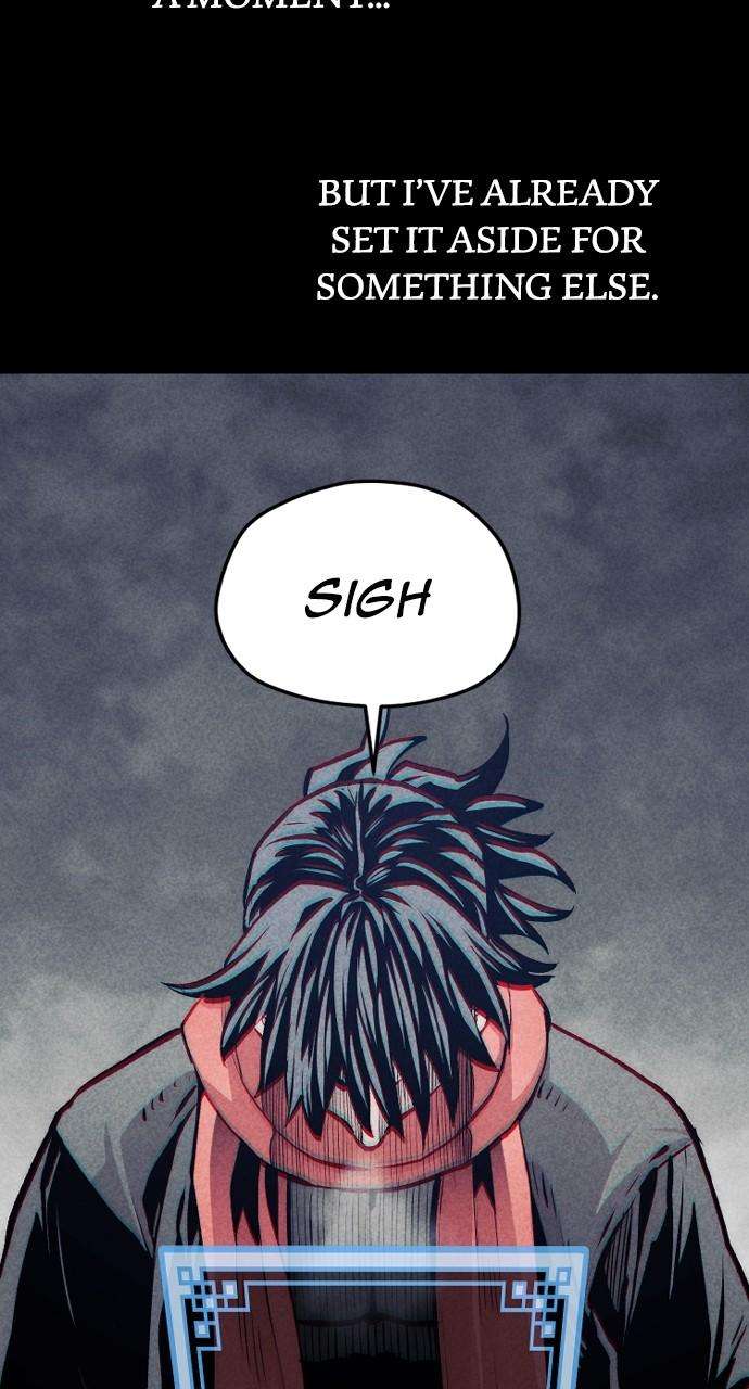 Read Heavenly Demon Cultivation Simulation Manga Online