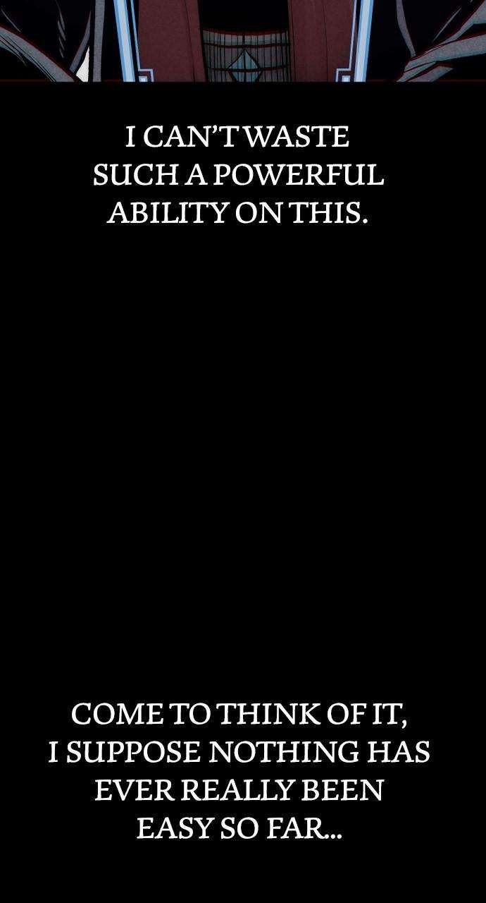 Read Heavenly Demon Cultivation Simulation Manga Online