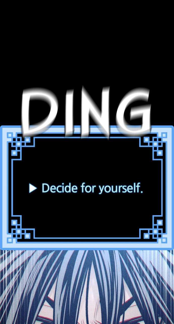 Read Heavenly Demon Cultivation Simulation Manga Online