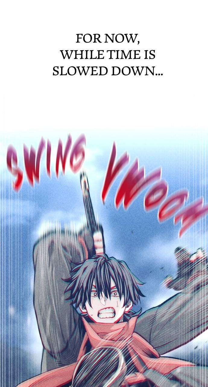 Read Heavenly Demon Cultivation Simulation Manga Online