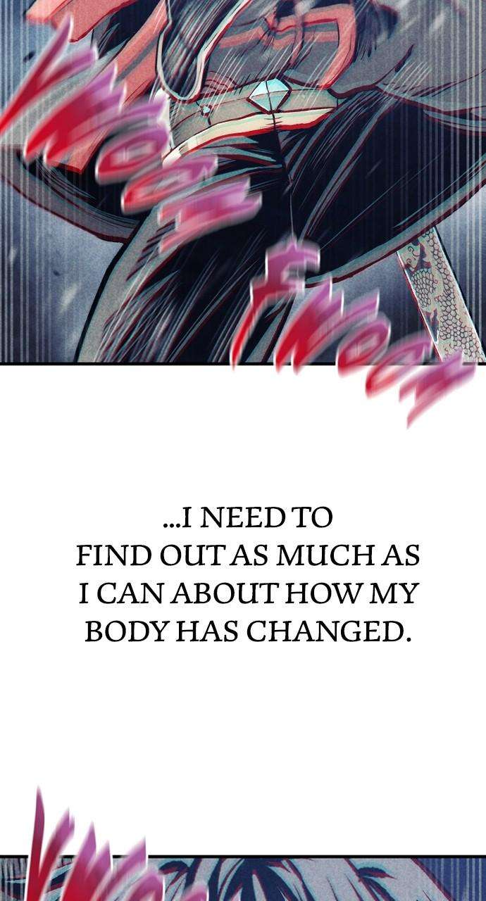 Read Heavenly Demon Cultivation Simulation Manga Online